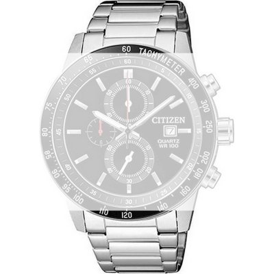 Citizen Straps 59-S06933 Band