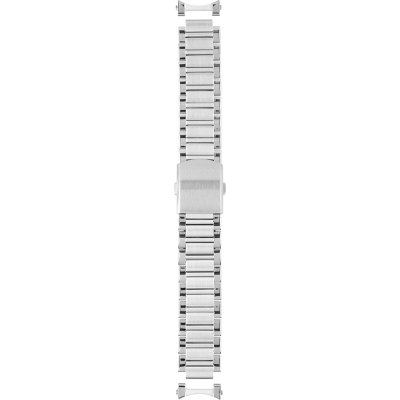 Citizen Straps 59-S07093 Band