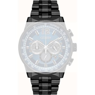 Citizen Straps 59-S06988 Band