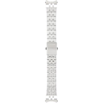 Citizen Straps 59-S07012 Band