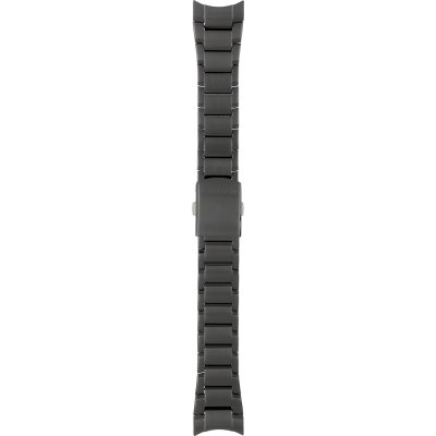 Citizen Straps 59-S07037 Band