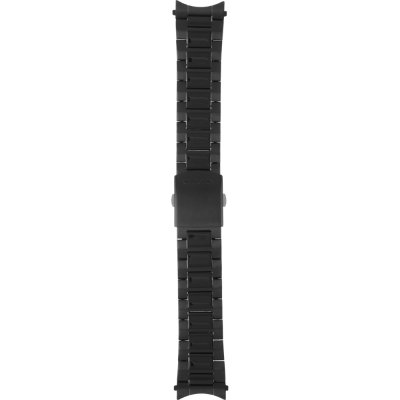 Citizen Straps 59-S07452 59-S07088 Band