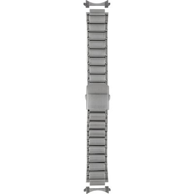 Citizen Straps 59-S07106 Band