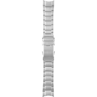 Citizen Straps 59-S07192 Band