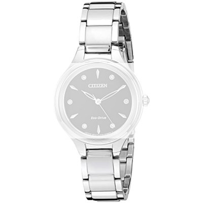 Citizen Straps 59-S07194 Band