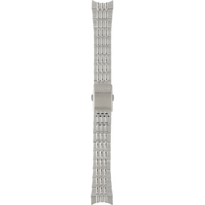 Citizen Straps 59-S07195 Collection Band