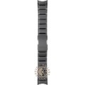 Citizen Straps 59-S07276 Band