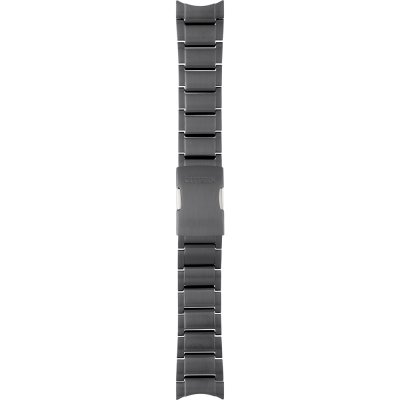 Citizen Straps 59-S07276 Band