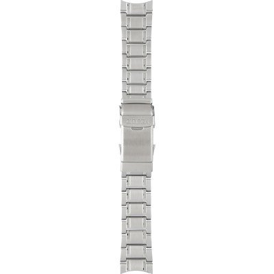 Citizen Marine 59-S07277 Promaster Dive Band