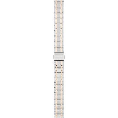 Citizen Straps 59-S07634 Band