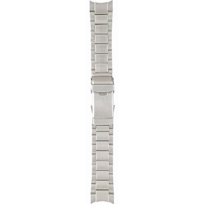 Citizen 59-S07654 Promaster Sea Band