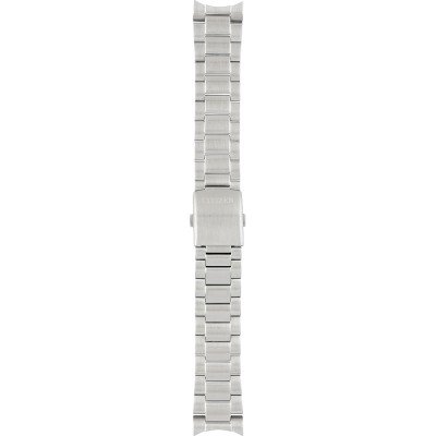 Citizen Straps 59-S07697 Automatic Diver Band