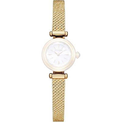 Citizen 59-S07701 Kii Band