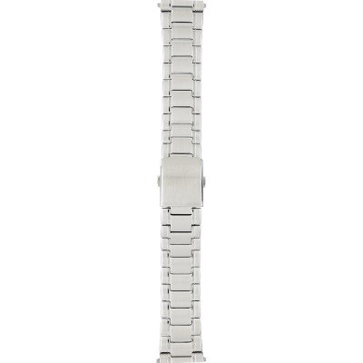 Citizen Straps 59-S07706 NJ0101-78X Band