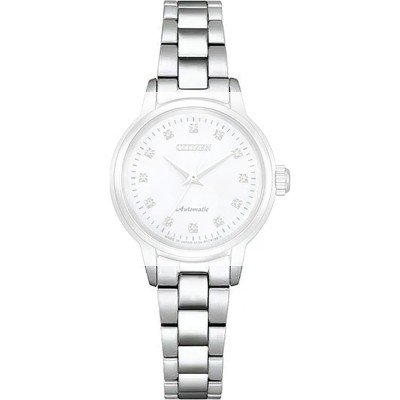 Citizen 59-S07791 Collection Band