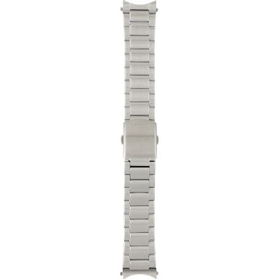 Citizen 59-S07855 AW0110-82EE Band