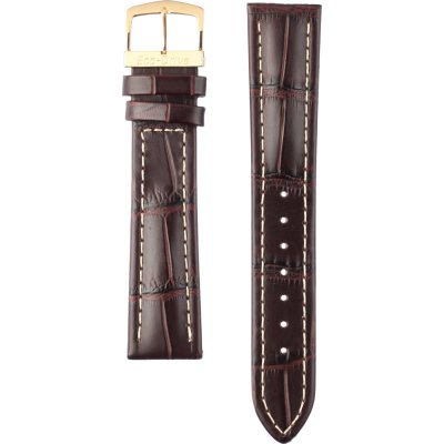 Citizen Straps 59-S50335 Band