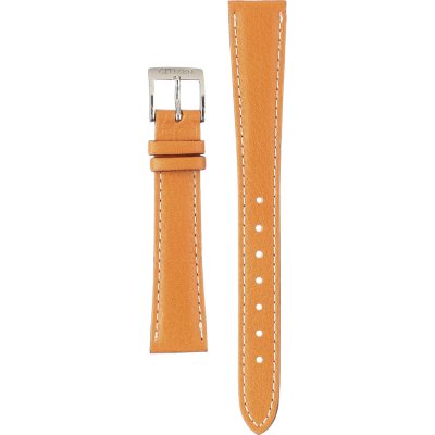 Citizen Straps 59-S50876 Band