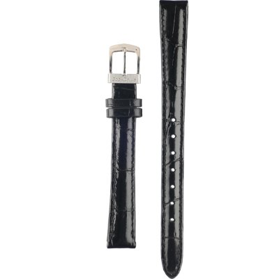 Citizen Straps 59-S51435 Band