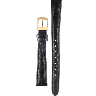 Citizen Straps 59-S51558 Band