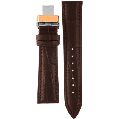 Citizen Straps 59-S51617 Band
