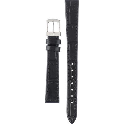 Citizen Straps 59-S51978 Band