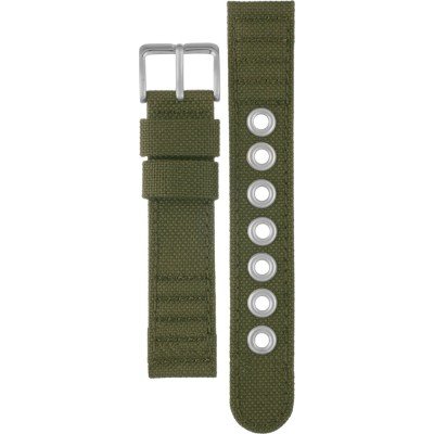 Citizen Straps 59-S52136 Band