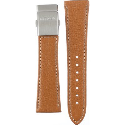 Citizen Straps 59-S52167 59-S52167 Promaster Band
