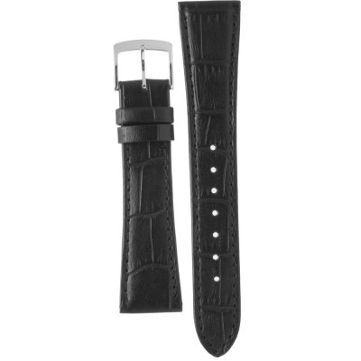 Citizen Straps 59-S52170 Band