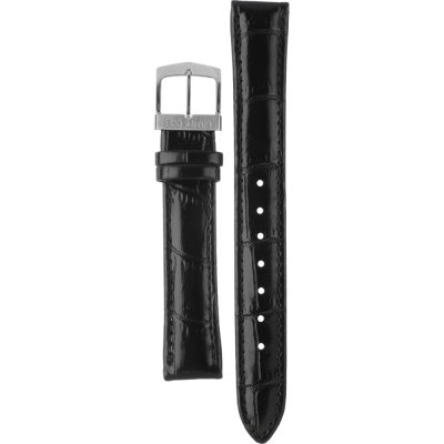 Citizen Straps 59-S52217 Band