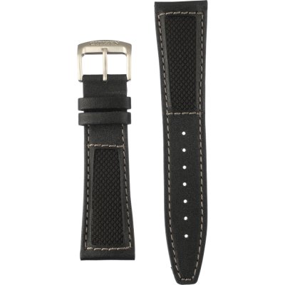 Citizen Straps 59-S52345 Band