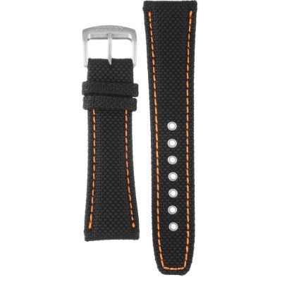 Citizen Straps 59-S52358 Band