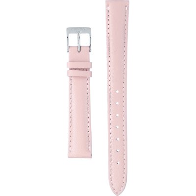 Citizen Straps 59-S52443 Band