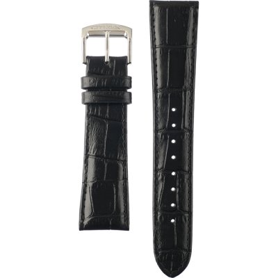 Citizen Straps 59-S52478 Band