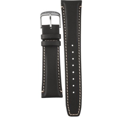 Citizen Straps 59-S52533 Band
