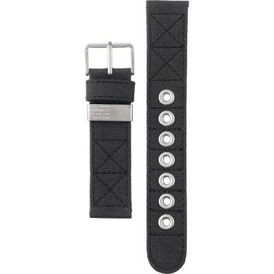 Citizen Straps 59-S52560 Band