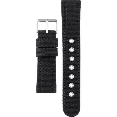 Citizen Straps 59-S52648 Band