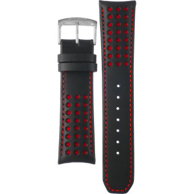 Citizen Straps 59-S52683 Band