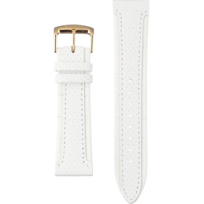 Citizen Straps 59-S52714 Band
