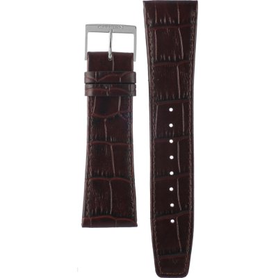 Citizen Straps 59-S52767 Band