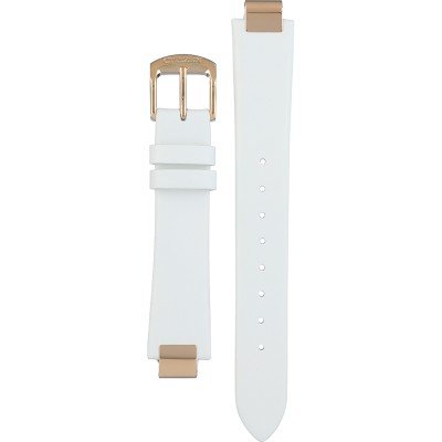 Citizen Straps 59-S52773 Band