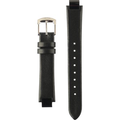 Citizen Straps 59-S52774 Band