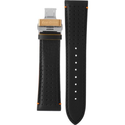 Citizen Straps 59-S52795 Band