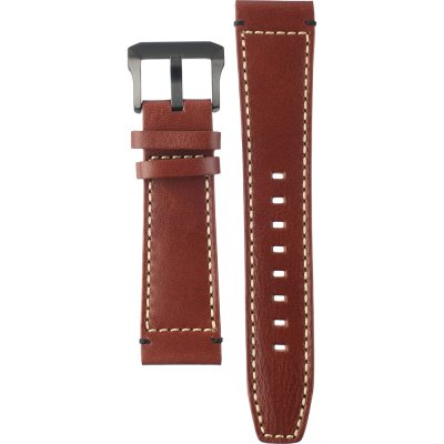Citizen Straps 59-S52830 Band