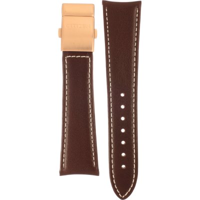 Citizen Straps 59-S52835 Band