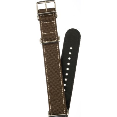 Citizen Straps 59-S52872 Band