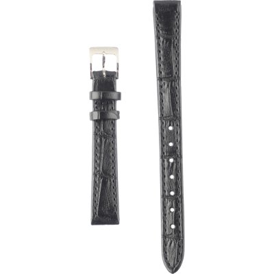 Citizen Straps 59-S52874 Band