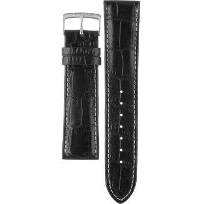 Citizen Straps 59-S52920 Band