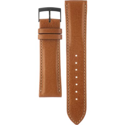 Citizen Straps 59-S52997 Band