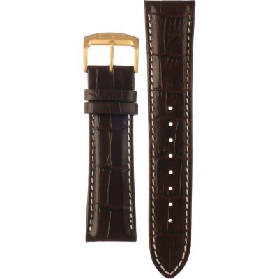 Citizen Straps 59-S53037 Band